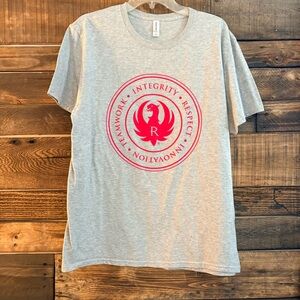 Ruger Firearms Tshirt